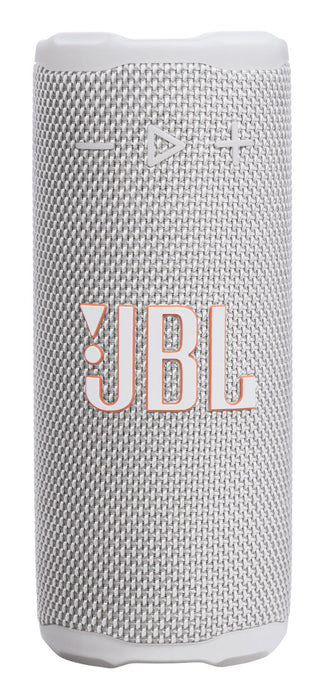 EAN 1200130024870 - JBL Grip Altavoz monofónico portátil Blanco 16 W imagen 1