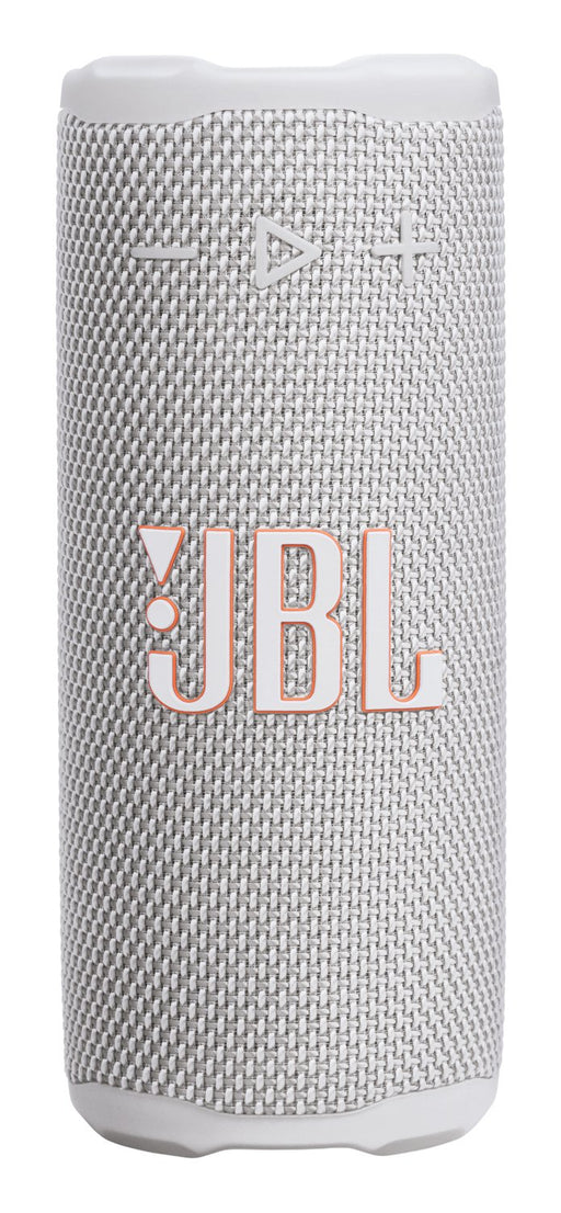 EAN 1200130024870 - JBL Grip Altavoz monofónico portátil Blanco 16 W imagen 1