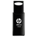 EAN 4718006457709 - HP 712w unidad flash USB 64 GB USB tipo A 3.2 Gen 1 (3.1 Gen 1) Negro imagen 1