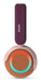 EAN 4895229158979 - Philips 4000 series TAK4200MP/00 auricular y casco Auriculares Inalámbrico Diadema Llamadas/Música Blueto imagen 5