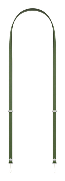 EAN 195950653243 - Apple MGGF4ZM/A accesorio para funda de teléfono móvil imagen 1