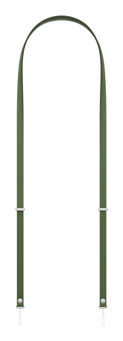 EAN 195950653243 - Apple MGGF4ZM/A accesorio para funda de teléfono móvil imagen 1