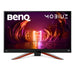 EAN 4718755085840 - BenQ EX2710Q pantalla para PC 68,6 cm (27") 2560 x 1440 Pixeles 2K Ultra HD LED Negro imagen 2