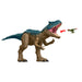 EAN 0194735187928 - Jurassic World HRX53 figura de juguete para niños imagen 3