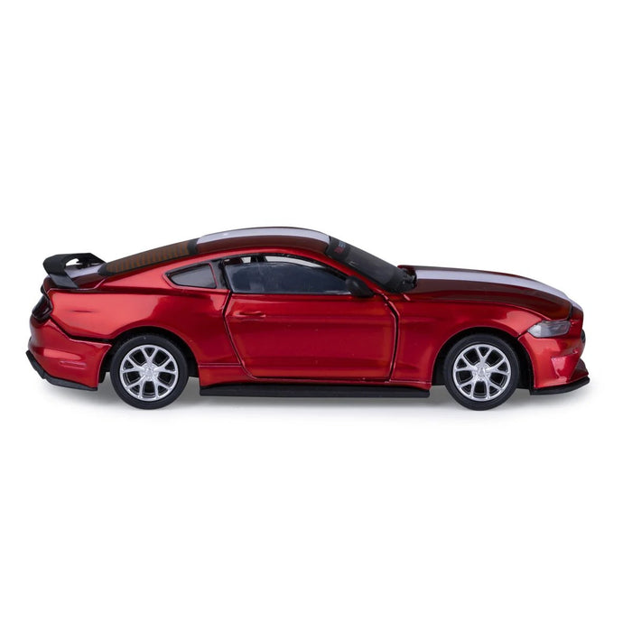 EAN 4042774475581 - Jamara 402609 vehículo de juguete imagen 11