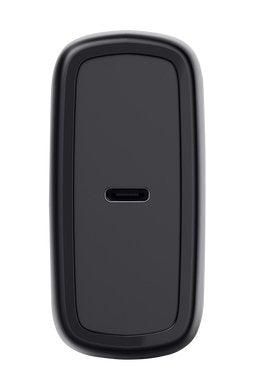 EAN 8713439255232 - Trust Maxo 65W Portátil, Smartphone, Tableta Corriente alterna Carga rápida Interior imagen 6