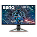 EAN 4718755086588 - BenQ EX2710S pantalla para PC 68,6 cm (27") 1920 x 1080 Pixeles Full HD LED Negro imagen 1