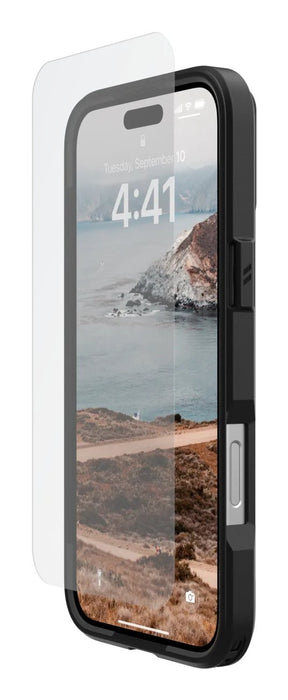 EAN 0840283915734 - Urban Armor Gear 14436111NA protector de pantalla o trasero para teléfono móvil Apple 1 pieza(s) imagen 5