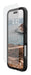 EAN 0840283915734 - Urban Armor Gear 14436111NA protector de pantalla o trasero para teléfono móvil Apple 1 pieza(s) imagen 5