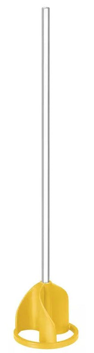 EAN 4009314970050 - Einhell 49497005 accesorio para martillo perforador imagen 1