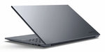 EAN 4061275232288 - MEDION AKOYA E16433 Intel® Core™ i7 i7-1255U Portátil 40,6 cm (16") Full HD+ 16 GB LPDDR5-SDRAM 1 TB SSD  imagen 6