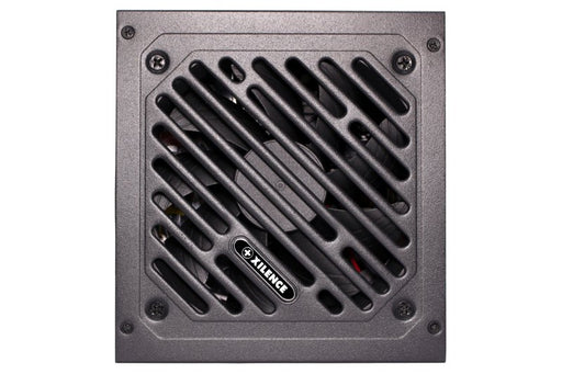 EAN 4044953503368 - Xilence Performance A+ XN340 | XP850R12 unidad de fuente de alimentación 850 W 20+4 pin ATX ATX Negro imagen 1