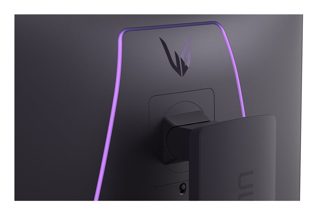 EAN 8806096384336 - LG 27G850A-B.AEU pantalla para PC 68,6 cm (27") 3840 x 2160 Pixeles 4K Ultra HD Negro imagen 13