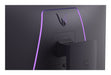 EAN 8806096384336 - LG 27G850A-B.AEU pantalla para PC 68,6 cm (27") 3840 x 2160 Pixeles 4K Ultra HD Negro imagen 13