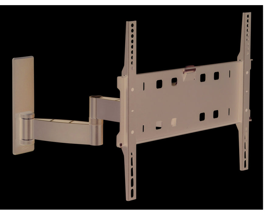 EAN 8712285335181 - Vogel's PFW 3040 139,7 cm (55") Negro imagen 1