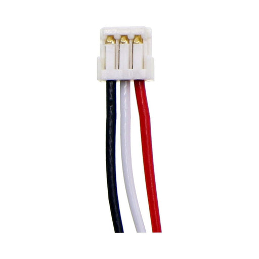 EAN 5704174978244 - CoreParts MBXWHS-BA185 auricular / audífono accesorio Batería imagen 2