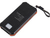 EAN 5705730420726 - Sandberg 420-72 batería externa 10000 mAh Negro imagen 4