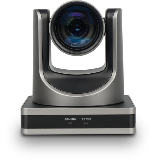 EAN 6927433603902 - MAXHUB UC P15 cámara de videoconferencia 2,07 MP Gris 1920 x 1080 Pixeles 60 pps CMOS 25,4 / 2,8 mm (1 /  imagen 1
