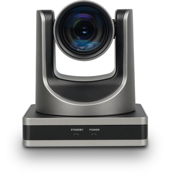 EAN 6927433603902 - MAXHUB UC P15 cámara de videoconferencia 2,07 MP Gris 1920 x 1080 Pixeles 60 pps CMOS 25,4 / 2,8 mm (1 /  imagen 1