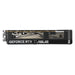 EAN 4711636057899 - ASUS Dual -RTX5060-O8G NVIDIA GeForce RTX 5060 8 GB GDDR7 imagen 14