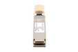 EAN 4016032483427 - Digitus DN-81631 red modulo transceptor Fibra óptica 100000 Mbit/s SFP28 850 nm imagen 4