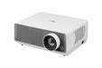 EAN 8806084701572 - LG BU60RG videoproyector Proyector de alcance estándar 6000 lúmenes ANSI DLP UHD 4K (3840x2160) Blanco imagen 5