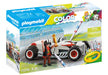 EAN 4008789713766 - Playmobil 71376 set de juguetes imagen 1