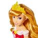 EAN 5010993785933 - Disney Princess F08995X7 muñeca imagen 4