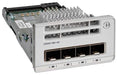 EAN 0889728168342 - Cisco C9200-NM-4G= módulo conmutador de red Gigabit Ethernet imagen 1