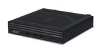 EAN 4711474478337 - Acer Veriton N N4720GT Intel® Core™ i5 i5-14400T 16 GB DDR5-SDRAM 512 GB SSD Windows 11 Pro Mini PC Negro imagen 6