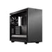 EAN 7340172702696 - Fractal Design Define 7 Midi Tower Gris imagen 26