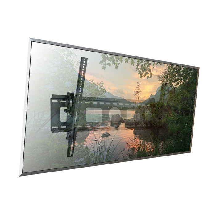 EAN 8059018368024 - Techly ICA-PLB 622 2,54 m (100") Negro imagen 3