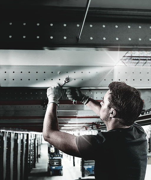 EAN 4013288184764 - Wera Joker Switch 19 imagen 2