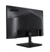 EAN 4711121605475 - Acer V277Ebiv pantalla para PC 68,6 cm (27") 1920 x 1080 Pixeles Full HD LCD Negro imagen 4