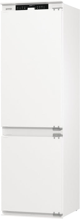 EAN 3838782838408 - Gorenje NRKI517E41 Integrado 252 L E Blanco imagen 7