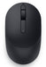 EAN 5397184822067 - DELL MS355 ratón Universal Ambidextro RF Wireless + Bluetooth Óptico 4020 DPI imagen 2