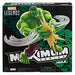 EAN 5010996290243 - Marvel Legends Maximum Series Hulk imagen 4