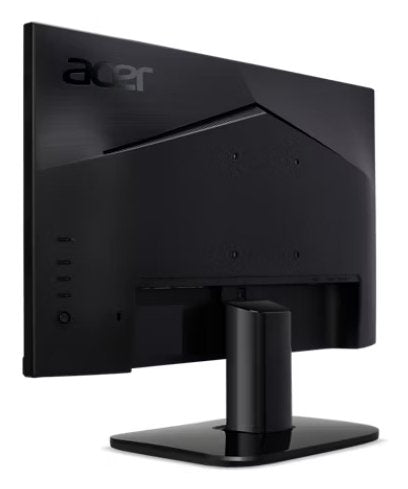 EAN 4711474255556 - Acer KA2 KA242Y G pantalla para PC 60,5 cm (23.8") 1920 x 1080 Pixeles Full HD Negro imagen 5