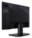 EAN 4711474255556 - Acer KA2 KA242Y G pantalla para PC 60,5 cm (23.8") 1920 x 1080 Pixeles Full HD Negro imagen 5
