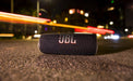 EAN 6925281993060 - JBL Flip 6 Altavoz portátil estéreo Negro 30 W imagen 8