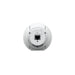 EAN 0810084693582 - Ubiquiti G5 PTZ Almohadilla Cámara de seguridad IP Interior y exterior 2688 x 1512 Pixeles Pared/poste imagen 5