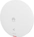 EAN 6901443451272 - HUAWEI eKit AP600 Series AP661 6575 Mbit/s Blanco Energía sobre Ethernet (PoE) imagen 4
