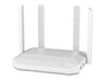 EAN 4897082922179 - Keenetic Hero 2nd Gen KN-1012 router inalámbrico 2.5 Gigabit Ethernet Doble banda (2,4 GHz / 5 GHz) Blanc imagen 1