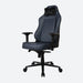 EAN 0850009447845 - Arozzi PRIMO-PREM-OC silla de oficina y de ordenador Asiento acolchado Respaldo acolchado imagen 1