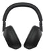EAN 4548736162617 - Sony WH-1000XM6 Auriculares Inalámbrico y alámbrico Diadema Música/uso diario USB Tipo C Bluetooth Negro imagen 3