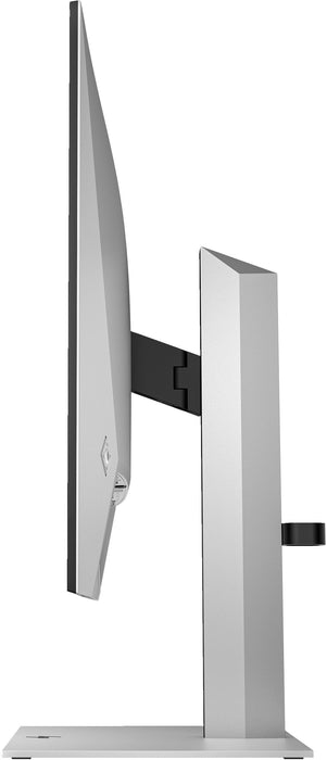 EAN 0197498467719 - HP Series 7 Pro 24 inch WUXGA USB-C Monitor - 724pu pantalla para PC 61 cm (24") 1920 x 1200 Pixeles LCD  imagen 4