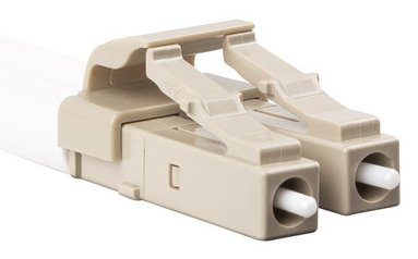 EAN 5901969440195 - Lanberg FO-LUSU-MD31-0020-TQ Cable de fibra óptica e InfiniBand 2 m 2x LC LC/SC Color aguamarina imagen 3