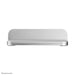 EAN 8721246340249 - Neomounts NSLS300SILVER soporte para ordenador portátil Plata 43,2 cm (17") imagen 4