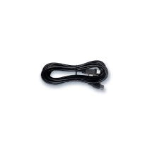 EAN 5715063077207 - AVer 064AUSBCFG cable USB USB 2.0 5 m USB A USB B Negro imagen 1
