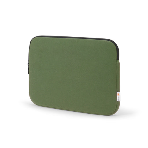 EAN 7640186417396 - BASE XX D31974 maletines para portátil 39,6 cm (15.6") Funda Verde, Oliva imagen 1